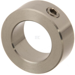 Bague d'arrêt UNIVERSEL 705A25RVSP005