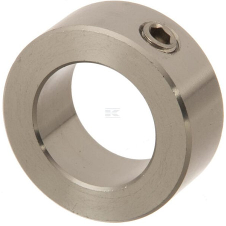 Bague d'arrêt UNIVERSEL 705A25RVSP005