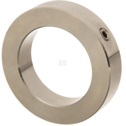Bague d'arrêt UNIVERSEL 705A60RVS