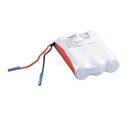 Batterie WOLF-GARTEN 7099056