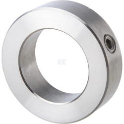 Bague d'arrêt UNIVERSEL 705A40RVSP005
