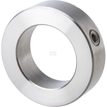 Bague d'arrêt UNIVERSEL 705A40RVSP005