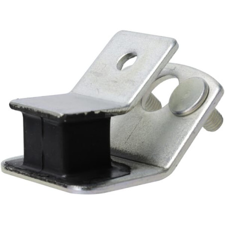 Support anti-vibratoire BRIGGS & STRATTON 70642GS