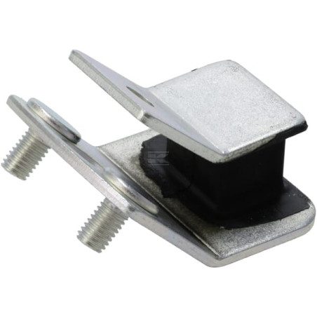 Support anti-vibratoire BRIGGS & STRATTON 70642GS