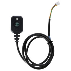 Capteur de lumière KERBL 70622KER