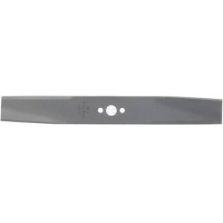 Couteau de faucheuse KUBOTA 7071234330