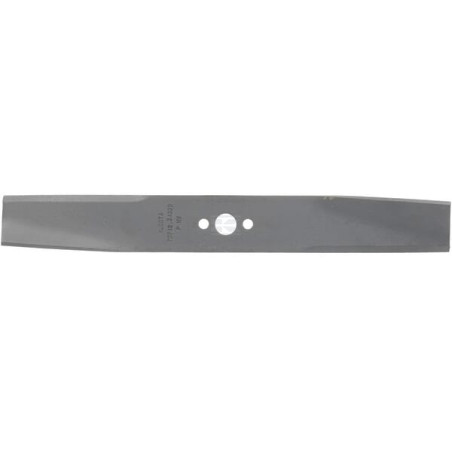 Couteau de faucheuse KUBOTA 7071234330