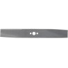 Couteau de faucheuse KUBOTA 7071234330