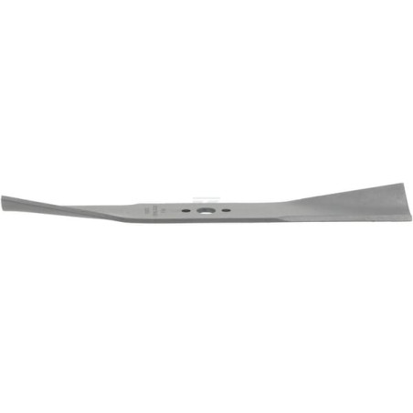 Couteau de faucheuse KUBOTA 7071234330