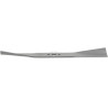Couteau de faucheuse KUBOTA 7071234330