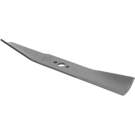 Couteau de faucheuse KUBOTA 7071234330