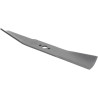 Couteau de faucheuse KUBOTA 7071234330