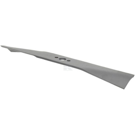 Couteau de faucheuse KUBOTA 7071234330