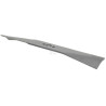Couteau de faucheuse KUBOTA 7071234330