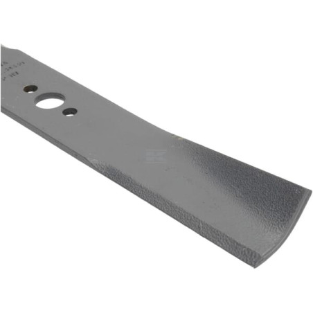 Couteau de faucheuse KUBOTA 7071234330
