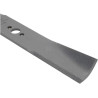 Couteau de faucheuse KUBOTA 7071234330