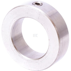 Bague d'arrêt UNIVERSEL 705A35RVS