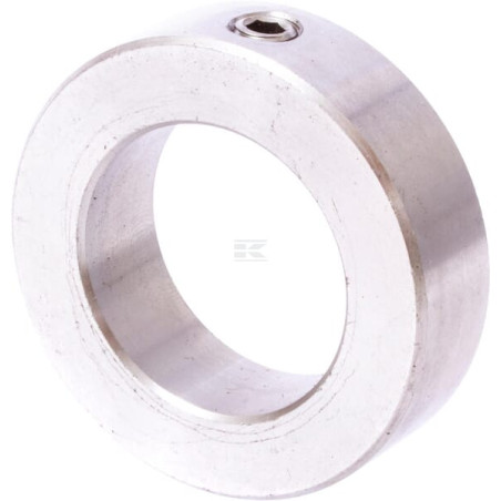 Bague d'arrêt UNIVERSEL 705A35RVS