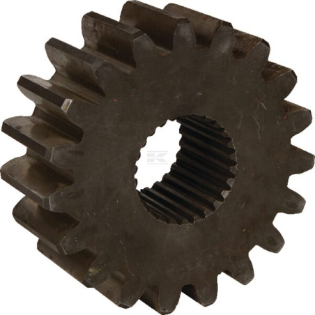Engrenage HOWARD 71000110559
