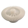 Pignon WOLF-GARTEN 7086312
