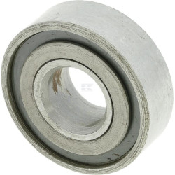 Roulement BRIGGS & STRATTON 7073963YP