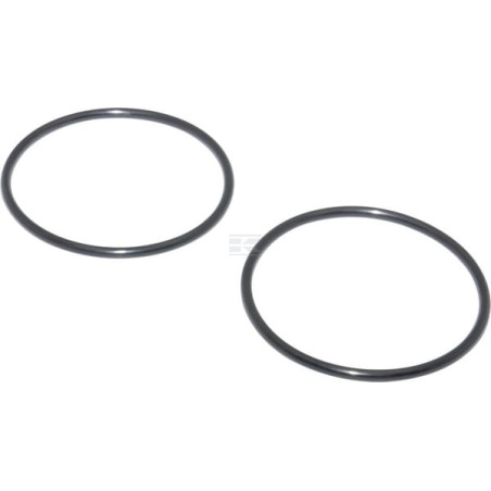 Bague d'étanchéité CNH 70923600
