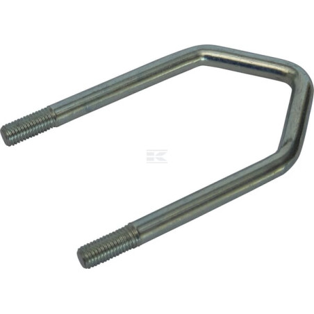Boulon HOWARD 71000107335