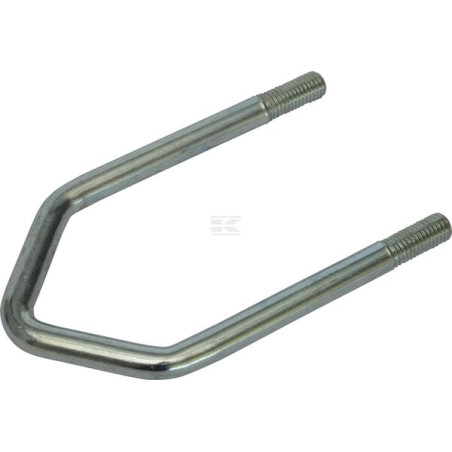 Boulon HOWARD 71000107335