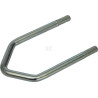 Boulon HOWARD 71000107335