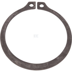 Bague de sécurité AGCO 70926000