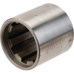 Pièce intermédiaire KONGSKILDE 71000182884