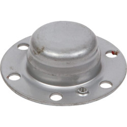 Carter externe HOWARD 71000624099