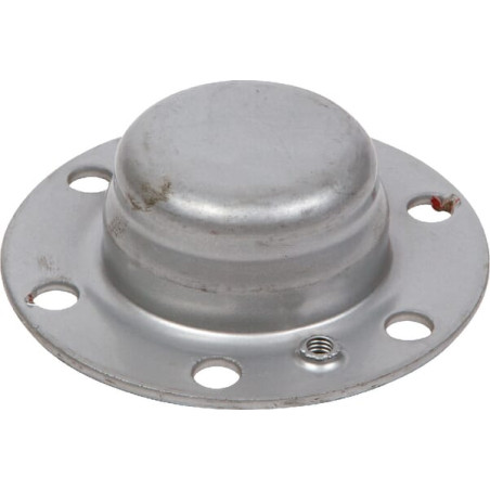 Carter externe HOWARD 71000624099