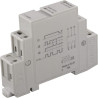 Relais de surveillance FINDER 706184000000