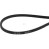 Courroie BRIGGS & STRATTON 706174