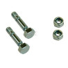 Kit BRIGGS & STRATTON 707555