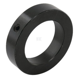 Bague d'arrêt UNIVERSEL 705A60KRP010