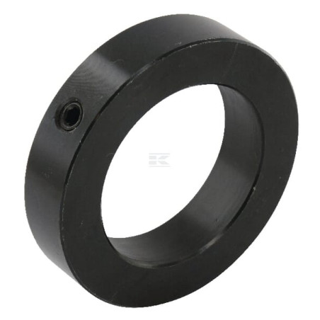 Bague d'arrêt UNIVERSEL 705A60KRP010