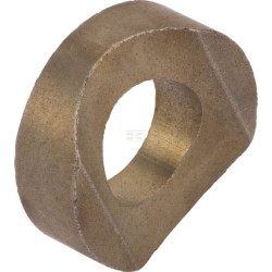 Entroise BRIGGS & STRATTON 7071920YP