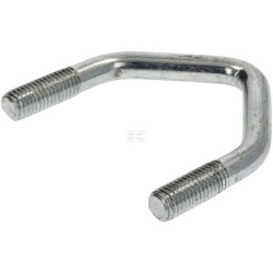 Boulon HOWARD 71000633629