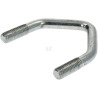 Boulon HOWARD 71000633629