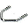 Boulon HOWARD 71000633629