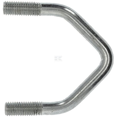Boulon HOWARD 71000633629