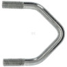 Boulon HOWARD 71000633629