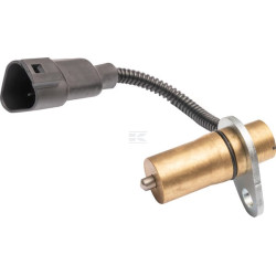 Capteur LANDINI 709255A3