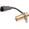 Capteur LANDINI 709255A3