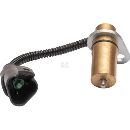 Capteur LANDINI 709255A3
