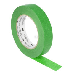 Ruban de masquage 3M 7100329523