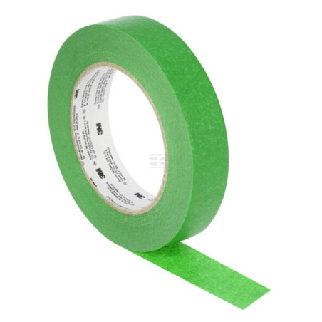Ruban de masquage 3M 7100329523