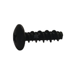 Boulon MTD 7101220